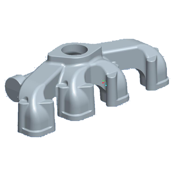 Sre Chakkra Pattern Works