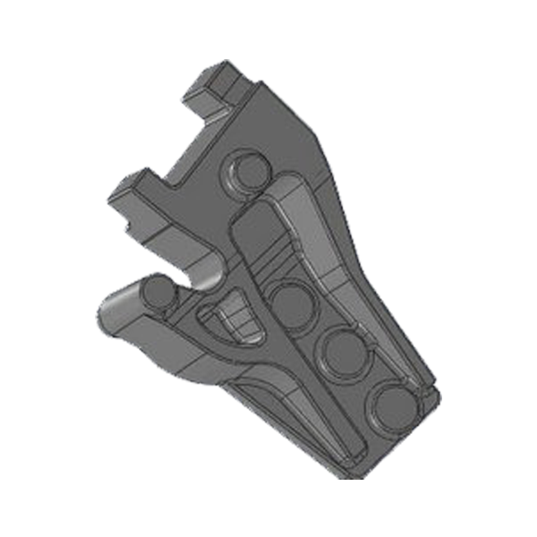 Sre Chakkra Pattern Works