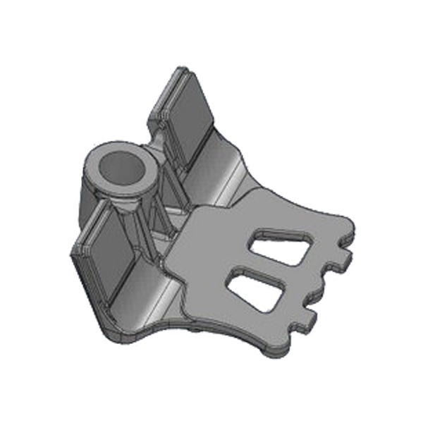 Sre Chakkra Pattern Works