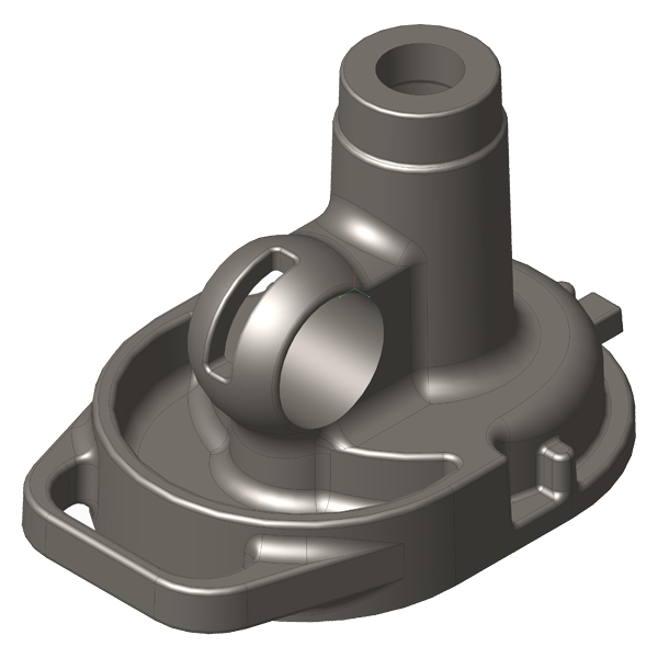 Sre Chakkra Pattern Works