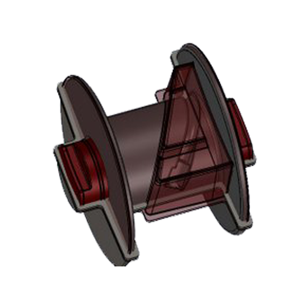 Sre Chakkra Pattern Works