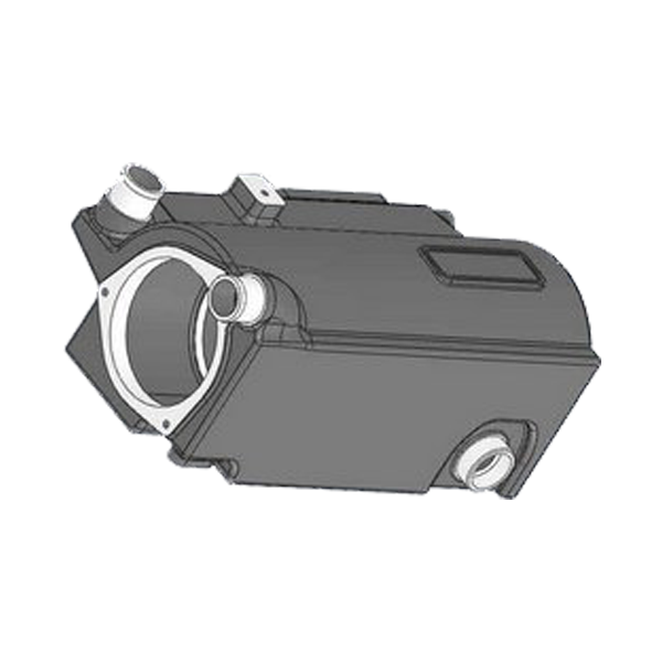 Sre Chakkra Pattern Works