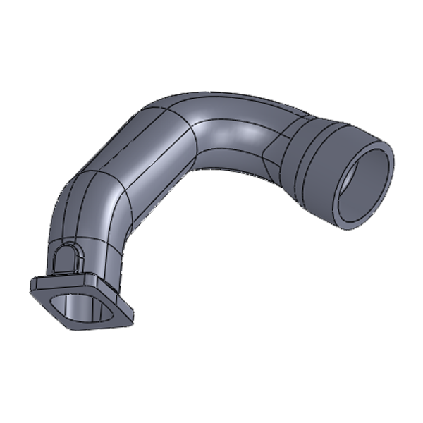 Sre Chakkra Pattern Works