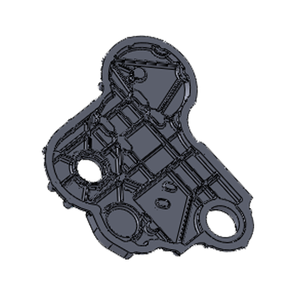 Sre Chakkra Pattern Works