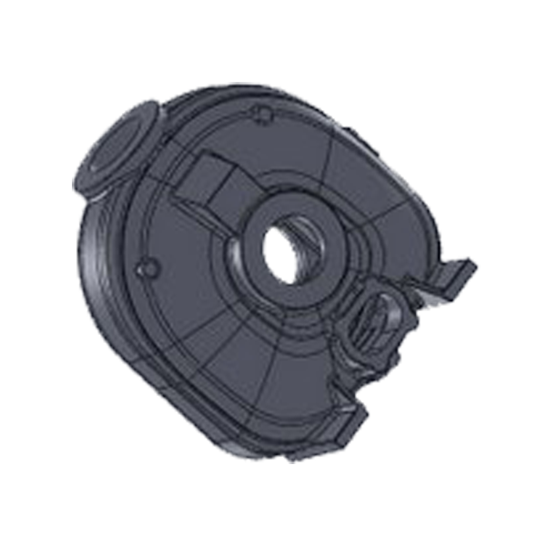 Sre Chakkra Pattern Works