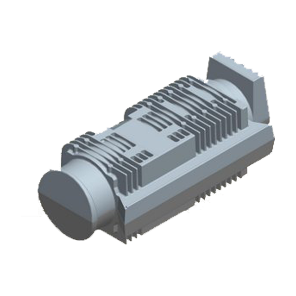 Sre Chakkra Pattern Works