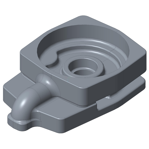 Sre Chakkra Pattern Works